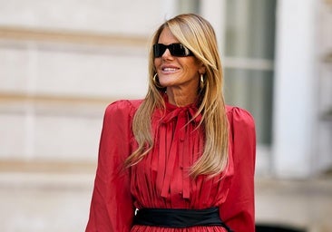 ¿Lavar el cabello con más frecuencia en verano acelera la caída del cabello a los 50 años?